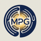 logoMPG